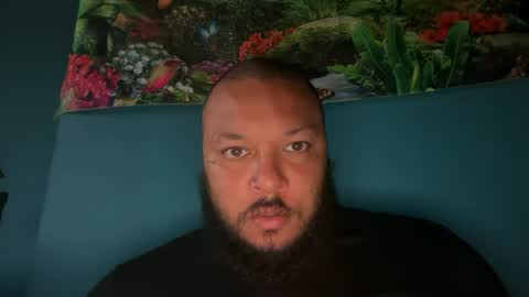Brad online show from July 2026 08:22:02 PM