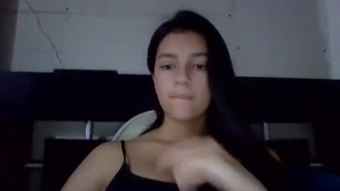 brad_and_emma293215 online show from September 2025 09:03:02 PM