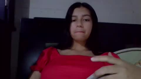 brad_and_emma293215 online show from February 2026 10:02:02 PM