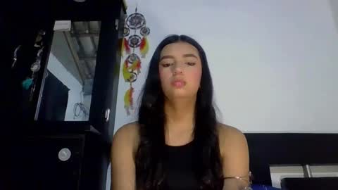 brad_and_emma293215 online show from February 2026 08:54:01 PM