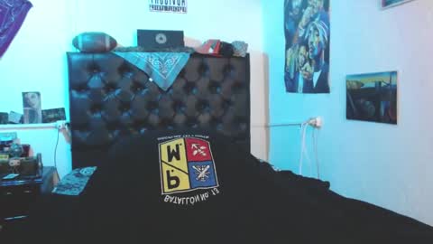 brad hot boy online show from March 2026 03:50:01 PM