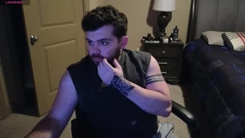 keith lark199 online show from January 2026 01:52:02 AM