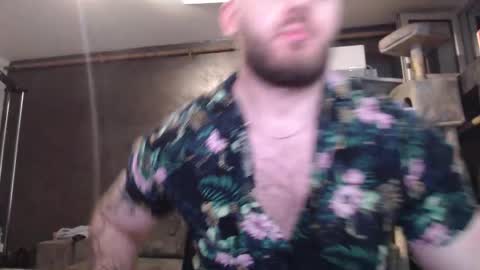 Snapshot of brad_pittfall chatting on November 2025 09:36:02 PM ask me online show from November 2025 09:36:02 PM