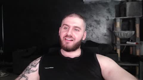 Snapshot of brad_pittfall chatting on November 2025 07:10:01 PM ask me online show from November 2025 07:10:01 PM