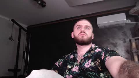 Snapshot of brad_pittfall chatting on November 2025 07:36:03 PM ask me online show from November 2025 07:36:03 PM