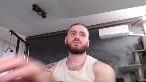 Snapshot of brad_pittfall chatting on November 2025 10:25:01 AM ask me online show from November 2025 10:25:01 AM