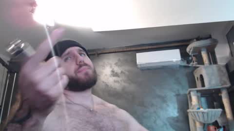 Snapshot of brad_pittfall chatting on November 2025 09:03:02 PM ask me online show from November 2025 09:03:02 PM