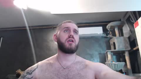 Snapshot of brad_pittfall chatting on November 2025 09:59:01 PM ask me online show from November 2025 09:59:01 PM