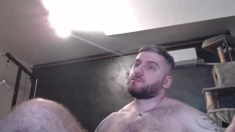 Snapshot of brad_pittfall chatting on January 2026 08:01:02 PM ask me online show from January 2026 08:01:02 PM