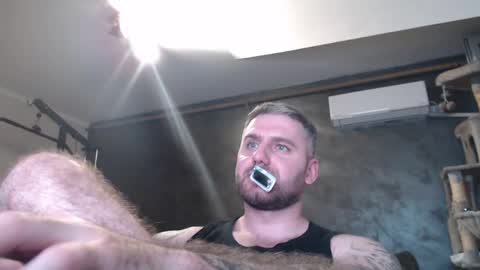 Snapshot of brad_pittfall chatting on May 2026 07:09:02 PM ask me online show from May 2026 07:09:02 PM