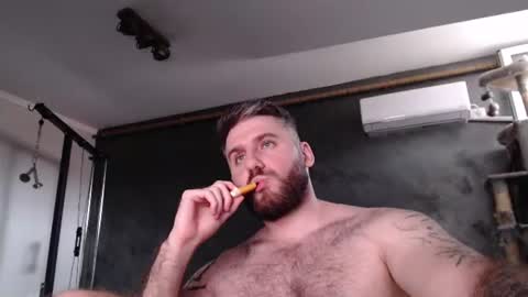 Snapshot of brad_pittfall chatting on July 2026 11:35:01 AM ask me online show from July 2026 11:35:01 AM