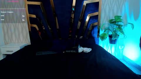 Snapshot of brad_summer chatting on October 2025 05:23:02 PM brad summer online show from October 2025 05:23:02 PM