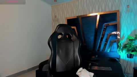 Snapshot of brad_summer chatting on November 2025 05:28:02 PM brad summer online show from November 2025 05:28:02 PM