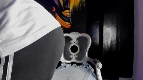 brad summer online show from March 2026 11:33:01 PM