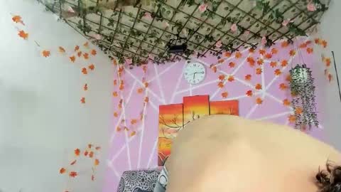 bradboyhot06 online show from December 2025 09:09:02 PM