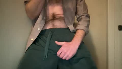 brade30 online show from April 2026 09:38:01 PM