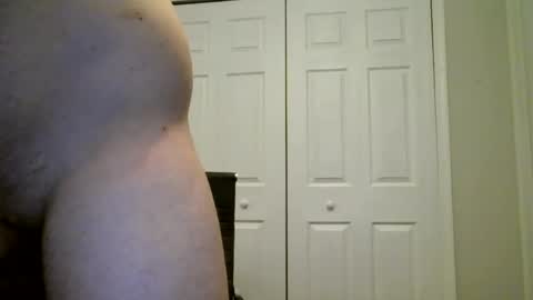 bradley203470 online show from November 2025 09:52:01 PM