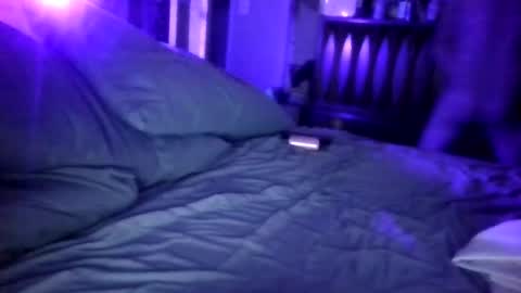 brad online show from November 2025 08:15:02 AM