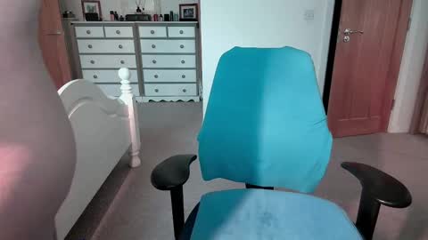 bradley77777 online show from January 2025 03:32:02 PM