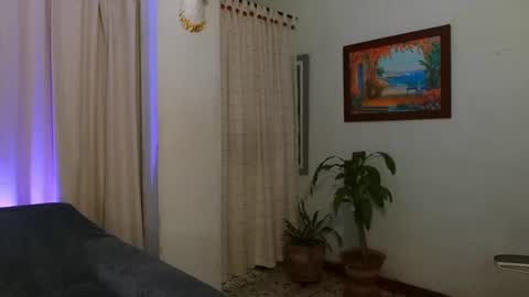 Snapshot of bradley_martinez chatting on June 2026 10:12:02 PM Bradley Martinez online show from June 2026 10:12:02 PM