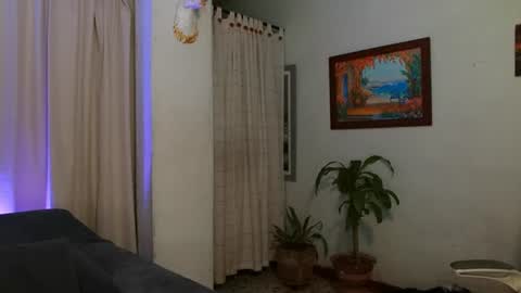 Snapshot of bradley_martinez chatting on June 2026 03:25:01 AM Bradley Martinez online show from June 2026 03:25:01 AM