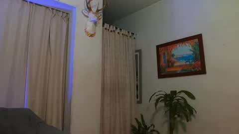 Snapshot of bradley_martinez chatting on July 2026 11:12:02 PM Bradley Martinez online show from July 2026 11:12:02 PM