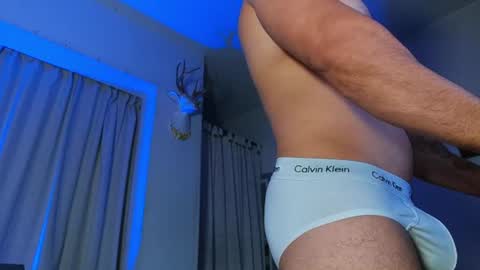 Snapshot of bradley_martinez chatting on July 2026 12:35:02 AM Bradley Martinez online show from July 2026 12:35:02 AM