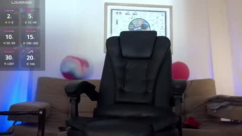 Snapshot of bradleycolton chatting on October 2025 02:46:01 PM Bradley Colton Independ Model online show from October 2025 02:46:01 PM