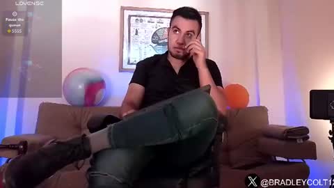 Snapshot of bradleycolton chatting on July 2026 01:39:02 PM Bradley Colton Independ Model online show from July 2026 01:39:02 PM