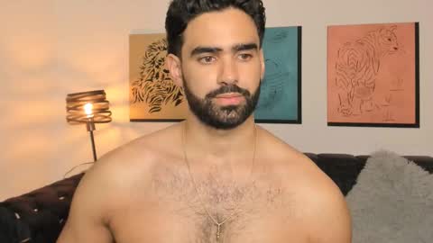 bradleymartin7 online show from February 2026 01:10:02 AM