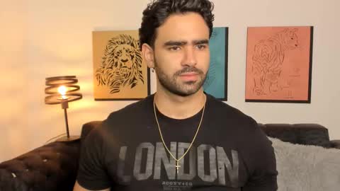 bradleymartin7 online show from March 2026 03:51:02 PM