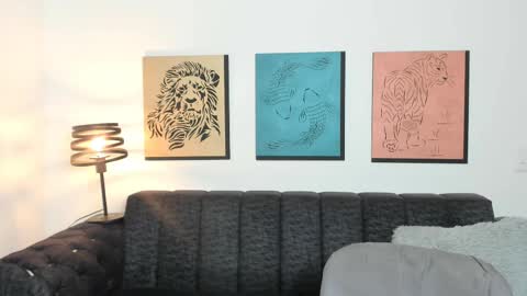 bradleymartin7 online show from April 2026 01:19:01 PM