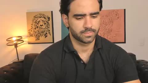 bradleymartin7 online show from July 2026 11:38:02 AM