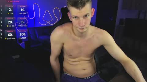 brad maloney online show from May 2026 08:25:01 PM