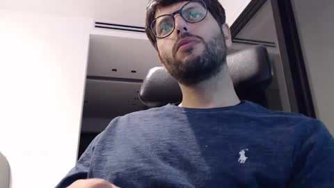 Snapshot of brads91 chatting on December 2024 10:34:02 PM brads online show from December 2024 10:34:02 PM