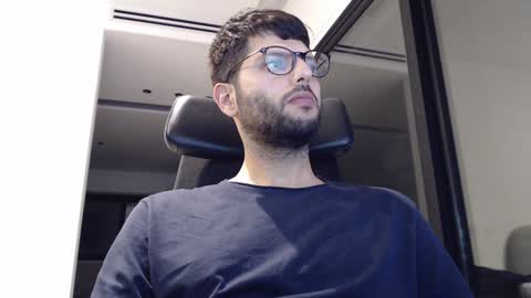 Snapshot of brads91 chatting on December 2024 02:12:02 AM brads online show from December 2024 02:12:02 AM