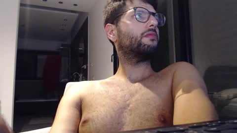 Snapshot of brads91 chatting on October 2025 11:09:01 PM brads online show from October 2025 11:09:01 PM