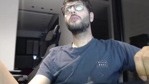 Snapshot of brads91 chatting on November 2025 01:50:02 AM brads online show from November 2025 01:50:02 AM