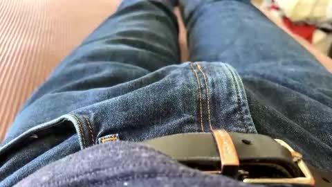 braduncutcock09 online show from October 2025 11:14:02 AM