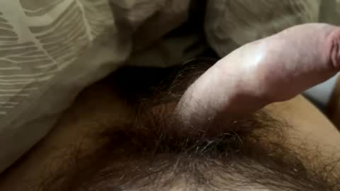 braduncutcock09 online show from August 2026 06:23:01 AM