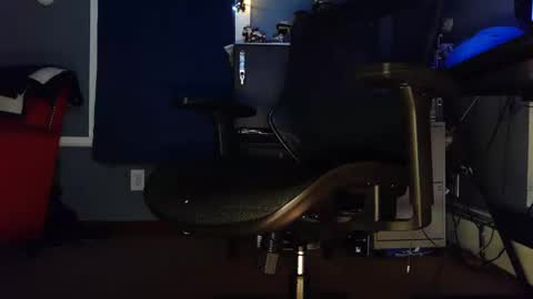 Brady101688 online show from November 2025 03:10:02 AM