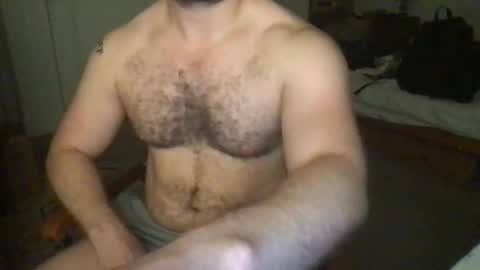 brady_g online show from September 2025 12:03:02 AM