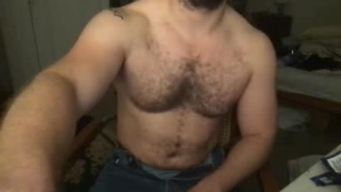 brady_g online show from September 2025 04:27:02 AM