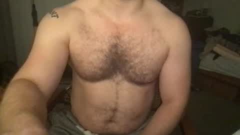 brady_g online show from October 2025 03:14:01 AM