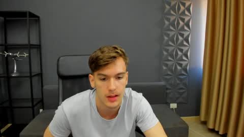 BradyFlint online show from April 2026 04:30:01 AM