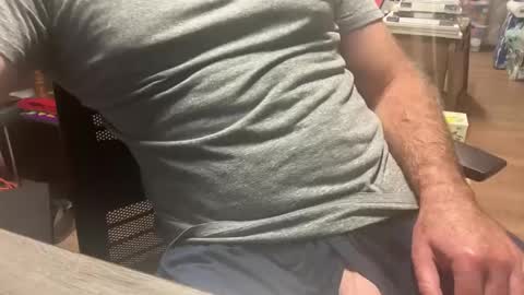 Snapshot of bradyontop chatting on September 2025 02:56:02 AM bradyontop online show from September 2025 02:56:02 AM