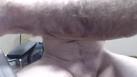 bradyontop online show from November 2025 01:30:02 AM