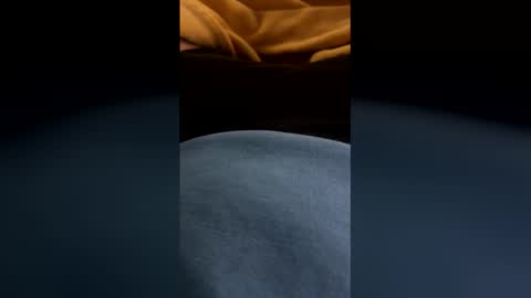 bradyyeah online show from June 2026 06:41:01 PM