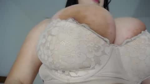 Snapshot of brafantasy chatting on October 2025 02:20:01 PM Rachel online show from October 2025 02:20:01 PM