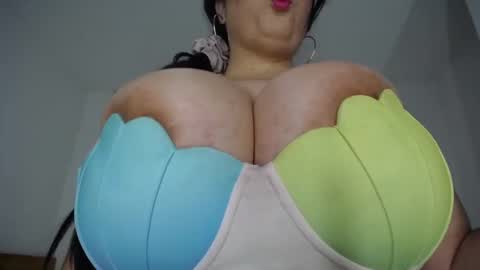 Rachel online show from January 2026 01:35:02 PM